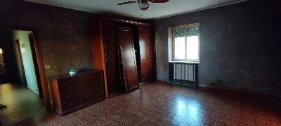 Casa Indipendente in vendita a Avigliana - foto 4