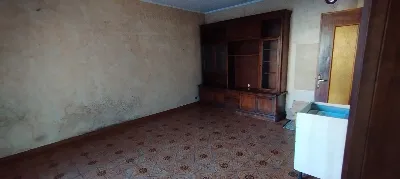 Casa Indipendente in vendita a Avigliana - foto 5