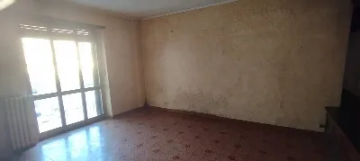 Casa Indipendente in vendita a Avigliana - foto 6