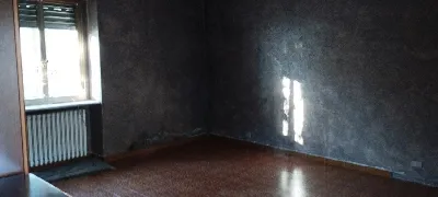 Casa Indipendente in vendita a Avigliana - foto 8