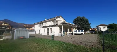 Appartamento in vendita a Avigliana - foto 1