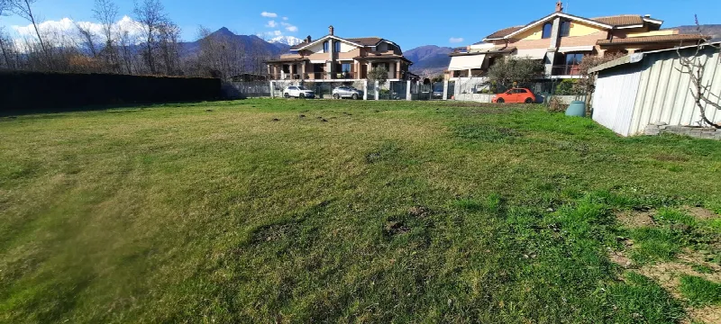 Appartamento in vendita a Avigliana - foto 10