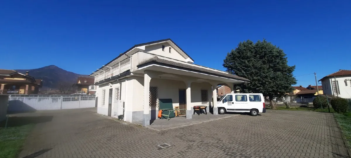 Appartamento in vendita ad Avigliana - foto 2