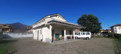 Appartamento in vendita a Avigliana - foto 2