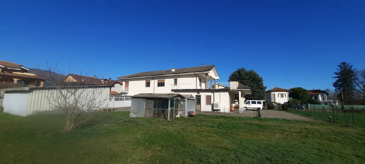 Appartamento in vendita ad Avigliana - foto 4