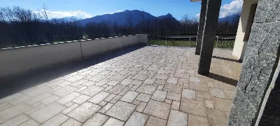 Appartamento in vendita a Avigliana - foto 5