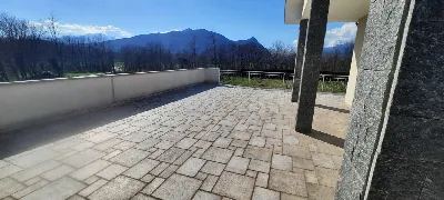 Appartamento in vendita a Avigliana - foto 6