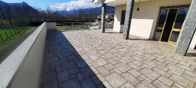 Appartamento in vendita a Avigliana - foto 7