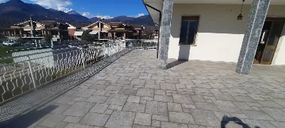 Appartamento in vendita a Avigliana - foto 8