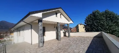 Appartamento in vendita a Avigliana - foto 9
