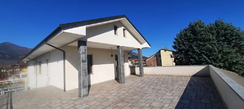 Appartamento in vendita a Avigliana - foto 9