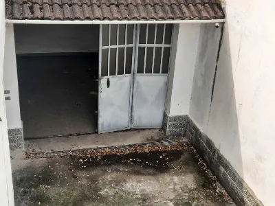 Villetta a schiera in vendita a Avigliana - foto 10