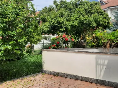Villetta a schiera in vendita a Avigliana - foto 4