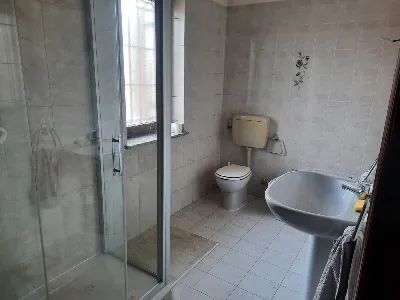 Villetta a schiera in vendita a Avigliana - foto 9