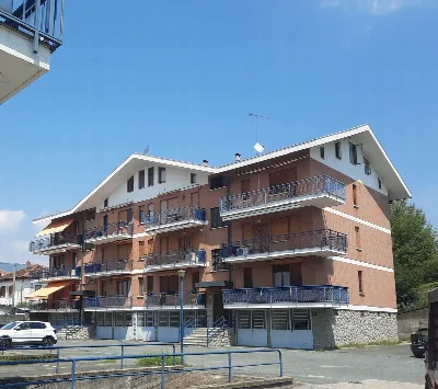 Appartamento a Avigliana