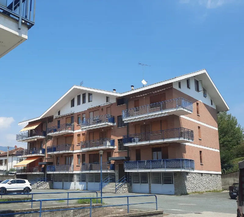 Appartamento in vendita a Avigliana - foto 1