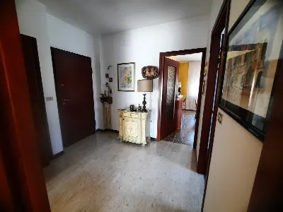 Appartamento in vendita a Avigliana - foto 10