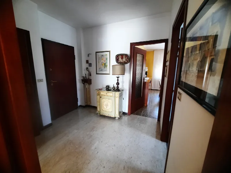 Appartamento in vendita a Avigliana - foto 10