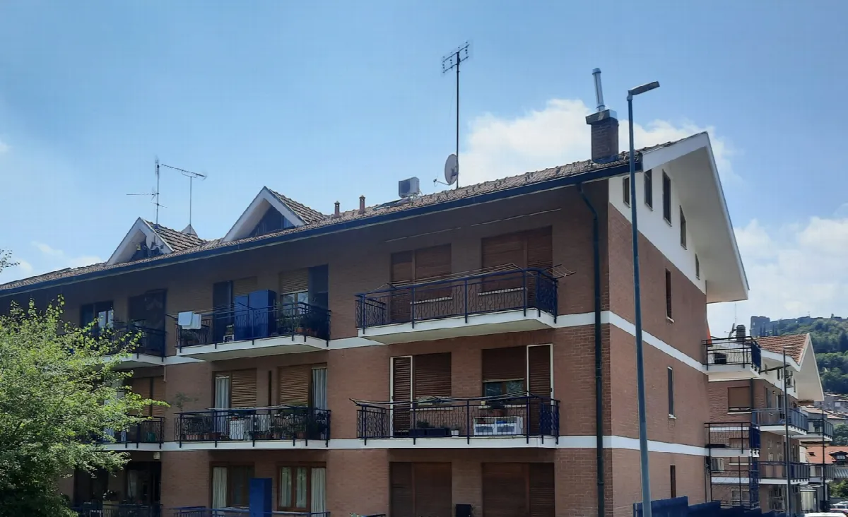 Appartamento in vendita ad Avigliana - foto 2