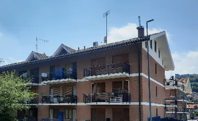 Appartamento in vendita a Avigliana - foto 2