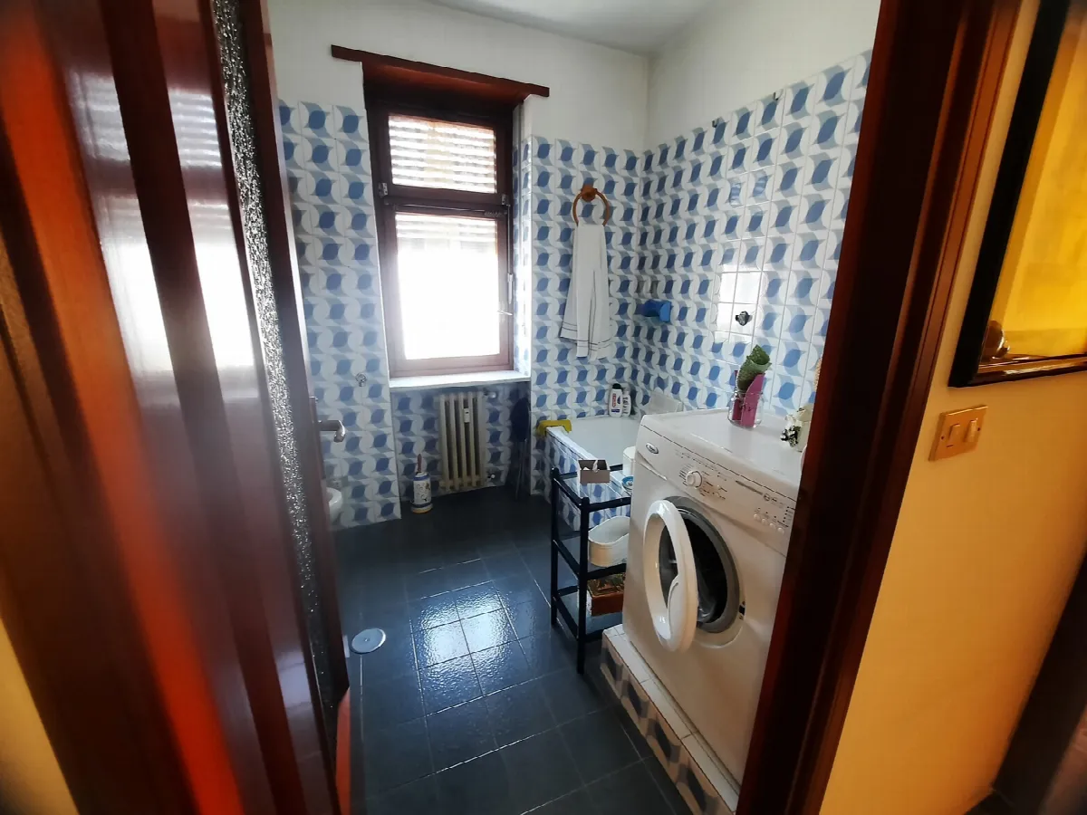Appartamento in vendita ad Avigliana - foto 3