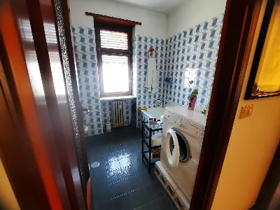 Appartamento in vendita a Avigliana - foto 3