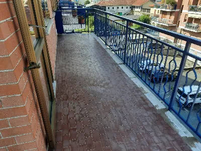 Appartamento in vendita a Avigliana - foto 4