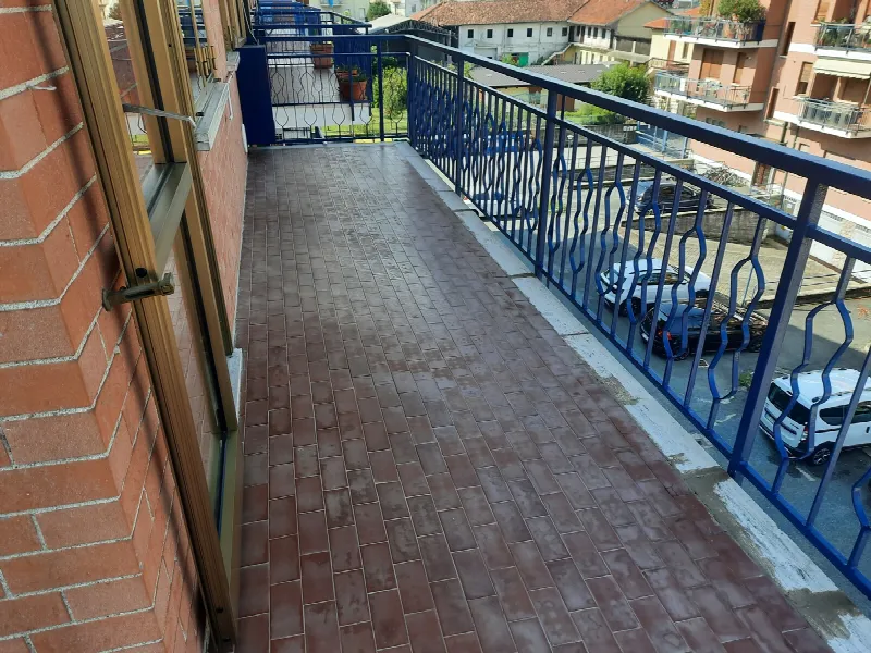 Appartamento in vendita a Avigliana - foto 4