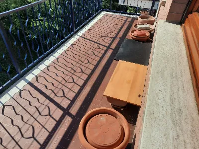 Appartamento in vendita a Avigliana - foto 5