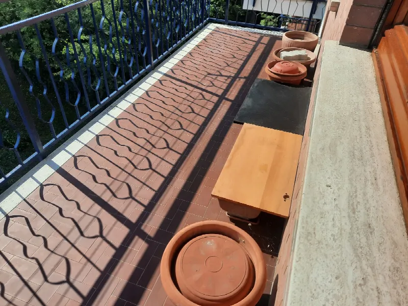 Appartamento in vendita a Avigliana - foto 5
