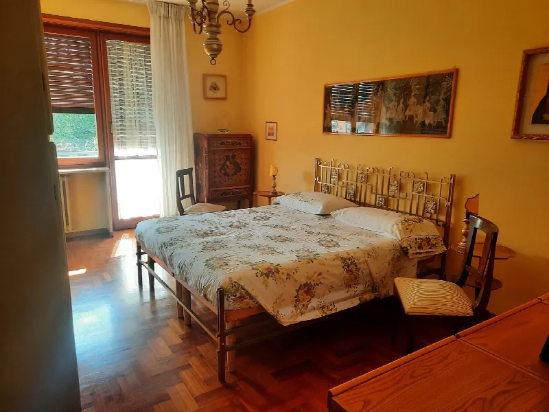 Appartamento in vendita a Avigliana - foto 6