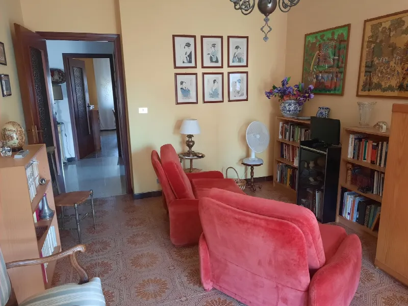 Appartamento in vendita a Avigliana - foto 7