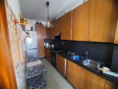 Appartamento in vendita a Avigliana - foto 8