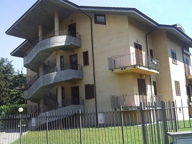 Attico in vendita a Avigliana - foto 1