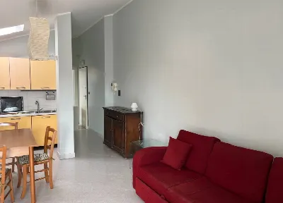 Attico in vendita a Avigliana - foto 3