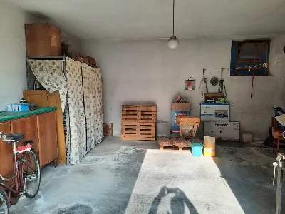 Appartamento in vendita a Sant'Ambrogio di... - foto 10