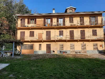 Appartamento in vendita a Sant'Ambrogio di... - foto 2