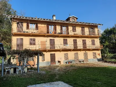 Appartamento in vendita a Sant'Ambrogio di... - foto 3