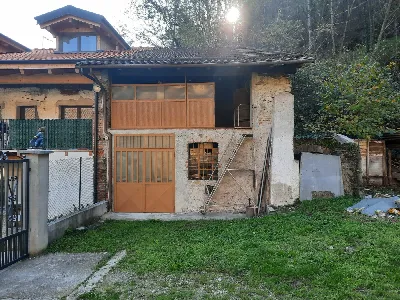 Appartamento in vendita a Sant'Ambrogio di... - foto 4