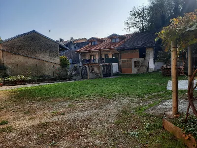 Appartamento in vendita a Sant'Ambrogio di... - foto 5