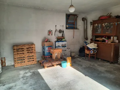 Appartamento in vendita a Sant'Ambrogio di... - foto 7