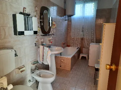 Appartamento in vendita a Sant'Ambrogio di... - foto 8