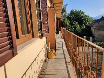 Appartamento in vendita a Sant'Ambrogio di... - foto 9