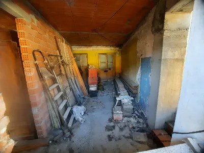 Rustico/Casale in vendita a Villar Focchia... - foto 10