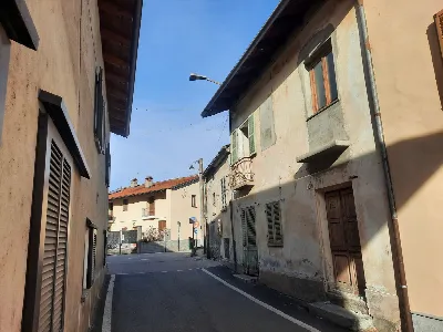 Rustico/Casale in vendita a Villar Focchia... - foto 2