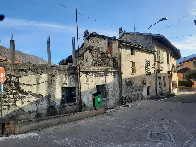 Rustico/Casale in vendita a Villar Focchia... - foto 3