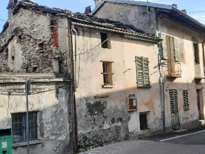Rustico/Casale in vendita a Villar Focchia... - foto 4