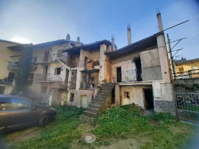 Rustico/Casale in vendita a Villar Focchia... - foto 6