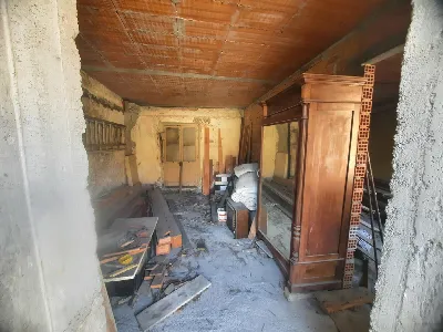 Rustico/Casale in vendita a Villar Focchia... - foto 8