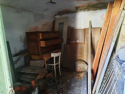 Rustico/Casale in vendita a Villar Focchia... - foto 9